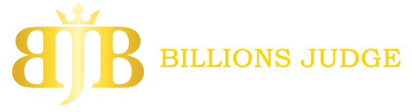 Billions Judge Ghana Ltd